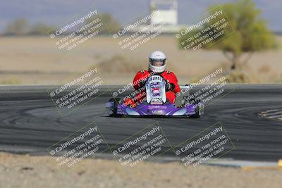 media/Mar-29-2025-Pro Autosports (Sat) [[89b1c017ad]]/6-Purple Group/Main Race/